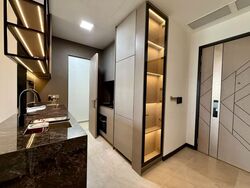 Perfect Ten (D10), Apartment #553797881
